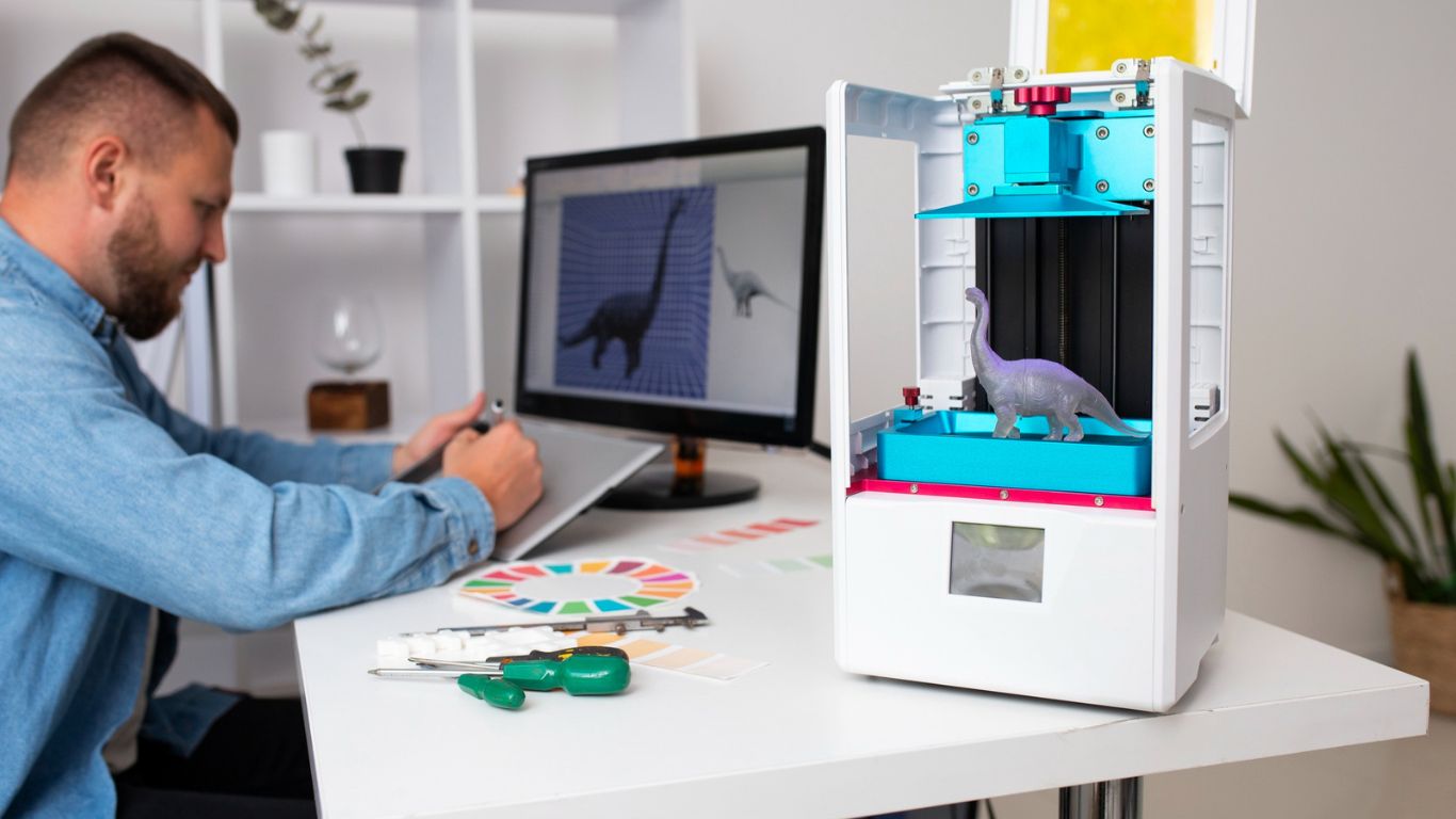 5starsstocks.com 3d printing stocks market trends and growth