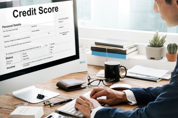 traceloans.com credit score explained with tips to improve your credit profile