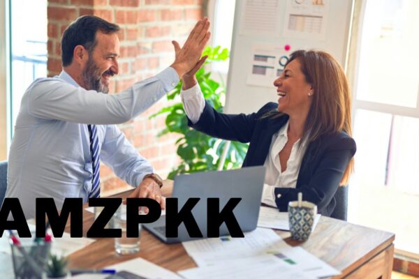 amzpkk complete guide and benefits