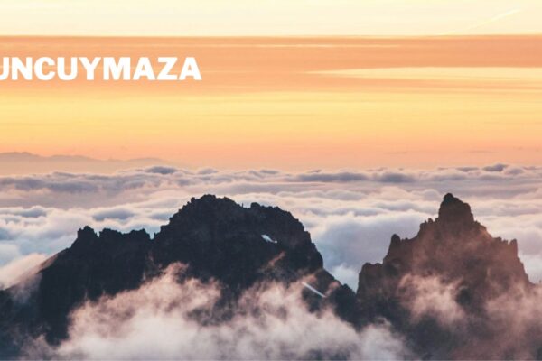 Discover uncuymaza, a pivotal term in digital branding, and explore its impact on businesses and personal online presence.