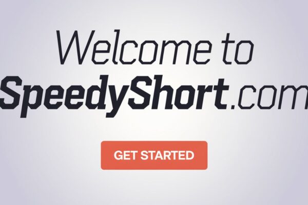 speedyshort.com