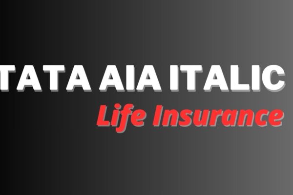 tata aia italic